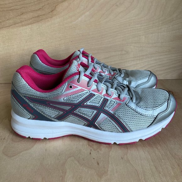 wide width cross training shoes